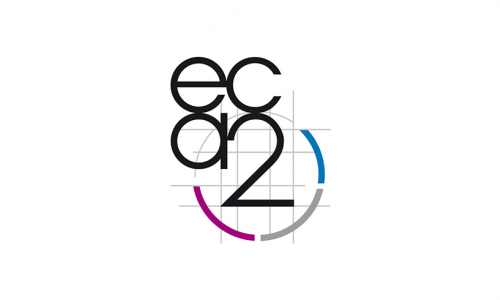 Logo - ECA2