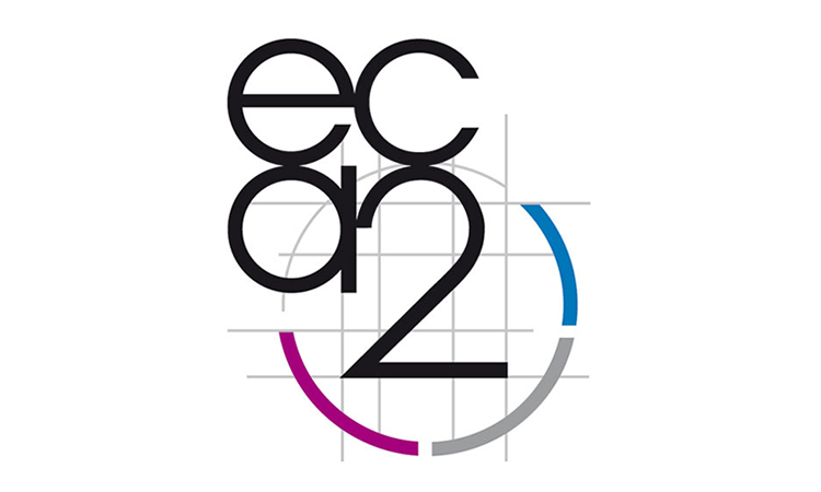 Logo d'ECA2