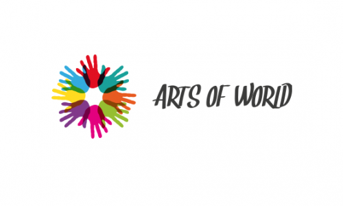 Arts of world