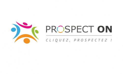 Prospect On