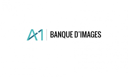 Another One - Banque d'images